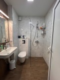 Продава 3-СТАЕН, град Плевен, Широк център • 171000 € • 67919253 — Holmes.bg