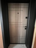 Продава 3-СТАЕН, град Плевен, Широк център • 171000 € • 67919253 — Holmes.bg