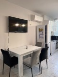 Продава 3-СТАЕН, град Плевен, Широк център • 171000 € • 67919253 — Holmes.bg