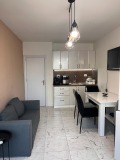 Продава 3-СТАЕН, град Плевен, Широк център • 171000 € • 67919253 — Holmes.bg