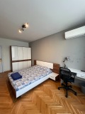 Продава 3-СТАЕН, град Плевен, Широк център • 171000 € • 67919253 — Holmes.bg