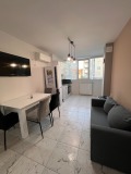 Продава 3-СТАЕН, град Плевен, Широк център • 171000 € • 67919253 — Holmes.bg