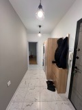 Продава 3-СТАЕН, град Плевен, Широк център • 171000 € • 67919253 — Holmes.bg