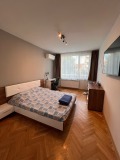 Продава 3-СТАЕН, град Плевен, Широк център • 171000 € • 67919253 — Holmes.bg