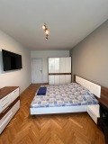 Продава 3-СТАЕН, град Плевен, Широк център • 171000 € • 67919253 — Holmes.bg