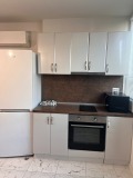 Продава 3-СТАЕН, град Плевен, Широк център • 171000 € • 67919253 — Holmes.bg