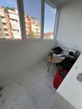 Продава 3-СТАЕН, град Плевен, Широк център • 171000 € • 67919253 — Holmes.bg