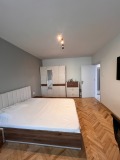 Продава 3-СТАЕН, град Плевен, Широк център • 171000 € • 67919253 — Holmes.bg