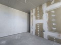 Продава  3-стаен град Русе , Здравец Изток , 102 кв.м | 95691613 - изображение [5]