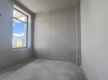 Продава  3-стаен град Русе , Здравец Изток , 102 кв.м | 95691613 - изображение [7]