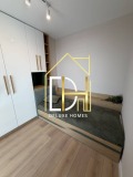 Продава 3-СТАЕН, град Пловдив, Южен • 186000 € • 79469204 10
