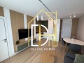 Продава 3-СТАЕН, град Пловдив, Южен • 186000 € • 79469204 8