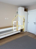 Продава 3-СТАЕН, град Пловдив, Южен • 186000 € • 79469204 6