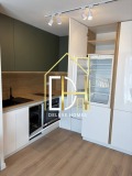 Продава 3-СТАЕН, град Пловдив, Южен • 186000 € • 79469204 3
