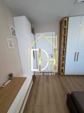 Продава 3-СТАЕН, град Пловдив, Южен • 186000 € • 79469204 7
