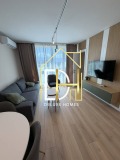 Продава 3-СТАЕН, град Пловдив, Южен • 186000 € • 79469204 2