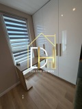 Продава 3-СТАЕН, град Пловдив, Южен • 186000 € • 79469204 9