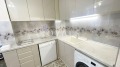 Продава 3-СТАЕН, град Варна, Победа • 174000 € • 64541465 5