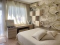 Продава 3-СТАЕН, град Варна, Победа • 174000 € • 64541465 8