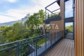 Продава 4-СТАЕН, град София, Бояна • 490000 € • 55747122 — Holmes.bg