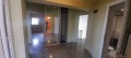 Продава 4-СТАЕН, град Пловдив, Център • 225000 € • 35661017 — Holmes.bg