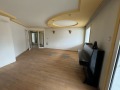 Продава 4-СТАЕН, град Пловдив, Център • 225000 € • 35661017 — Holmes.bg