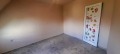 Продава 4-СТАЕН, град Пловдив, Център • 225000 € • 35661017 — Holmes.bg