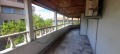 Продава 4-СТАЕН, град Пловдив, Център • 225000 € • 35661017 — Holmes.bg