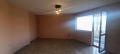 Продава 4-СТАЕН, град Пловдив, Център • 225000 € • 35661017 — Holmes.bg