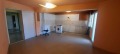 Продава 4-СТАЕН, град Пловдив, Център • 225000 € • 35661017 — Holmes.bg