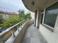 Продава 4-СТАЕН, град Пловдив, Център • 225000 € • 35661017 — Holmes.bg