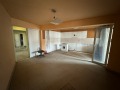 Продава 4-СТАЕН, град Пловдив, Център • 225000 € • 35661017 — Holmes.bg