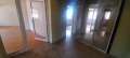 Продава 4-СТАЕН, град Пловдив, Център • 225000 € • 35661017 — Holmes.bg