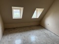 Продава 4-СТАЕН, град Пловдив, Център • 225000 € • 35661017 — Holmes.bg