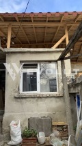 Продава КЪЩА, град Варна, Христо Ботев • 79900 € • 20506364 — Holmes.bg