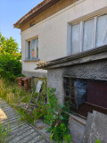 Продава  Къща област Добрич , гр. Генерал Тошево , 88 кв.м | 36763818 - изображение [3]