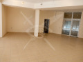 Продава МАГАЗИН, град Бургас, Меден рудник - зона А • 125000 € / 244478.75 лв. • 54434057 3