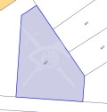Продава ПАРЦЕЛ, област Бургас, гр. Поморие • 540000 € • 89118883 — Holmes.bg