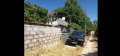 Продава ПАРЦЕЛ, град Варна, с. Константиново • 16000 € • 57050652 — Holmes.bg