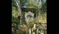 Продава ПАРЦЕЛ, град Варна, с. Константиново • 16000 € • 57050652 — Holmes.bg