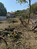 Продава ПАРЦЕЛ, град Русе, в.з. Касева Чешма • 45000 лв. • 80346402 — Holmes.bg