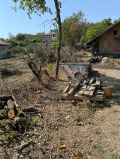 Продава ПАРЦЕЛ, град Русе, в.з. Касева Чешма • 45000 лв. • 80346402 — Holmes.bg