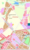 Продава ПАРЦЕЛ, град София, Обеля • 800000 € / 1564664.00 лв. • 94797047 3