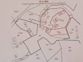 Продава ПАРЦЕЛ, град София, с. Железница • 76850 € / 150305.54 лв. • 31053415 1