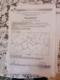 Продава ПАРЦЕЛ, град София, с. Железница • 76850 € / 150305.54 лв. • 31053415 3