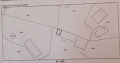 Продава ПАРЦЕЛ, град София, с. Железница • 76850 € / 150305.54 лв. • 31053415 2