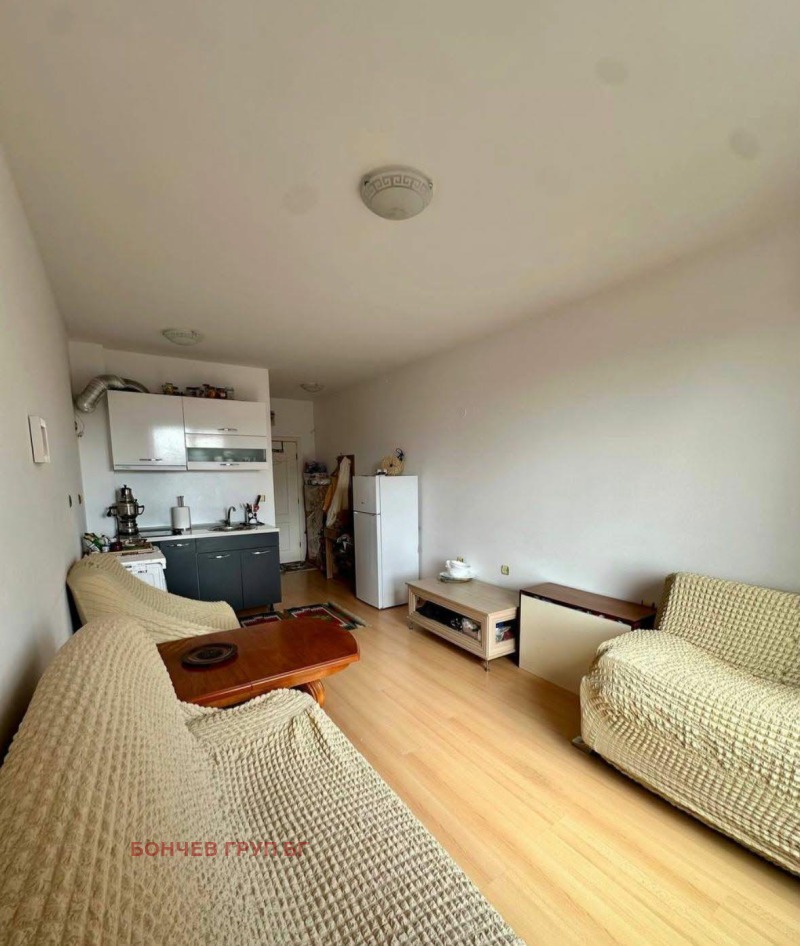 Продава 1-СТАЕН в област Бургас, к.к. Слънчев бряг - 28 кв.м / 38 500 € » 75 299.46 лв., БОНЧЕВ ГРУП БГ