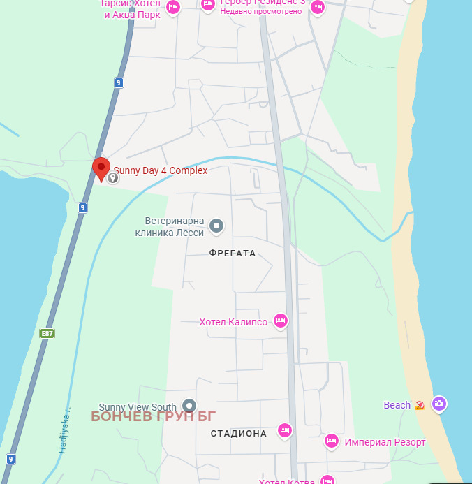 ������� 1-����� | Imot.bg � ����������� 5