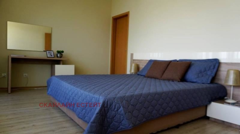 ������� 3-����� | Imot.bg � ����������� 7