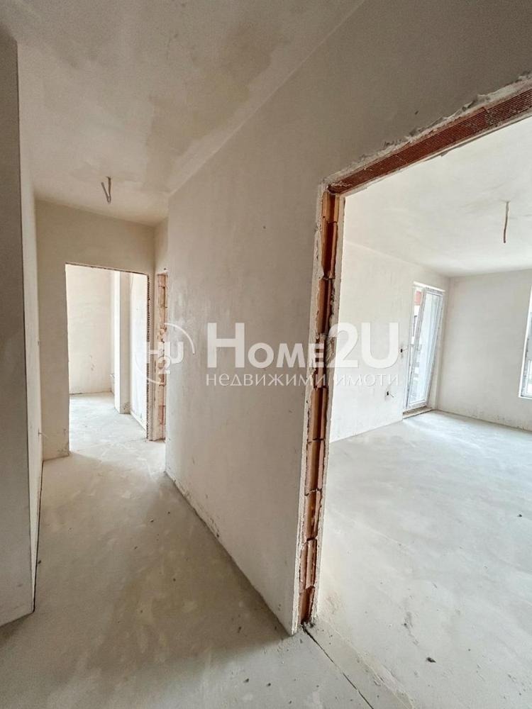 ������� 3-����� | Imot.bg � ����������� 4